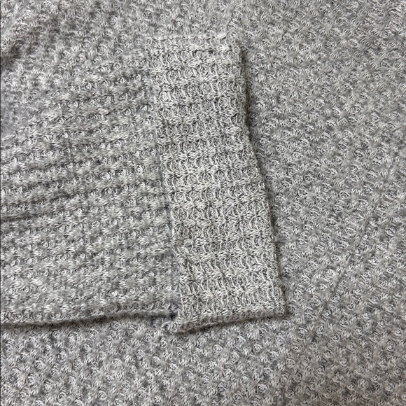 CJLA Thermal Top - Picture 6 of 6